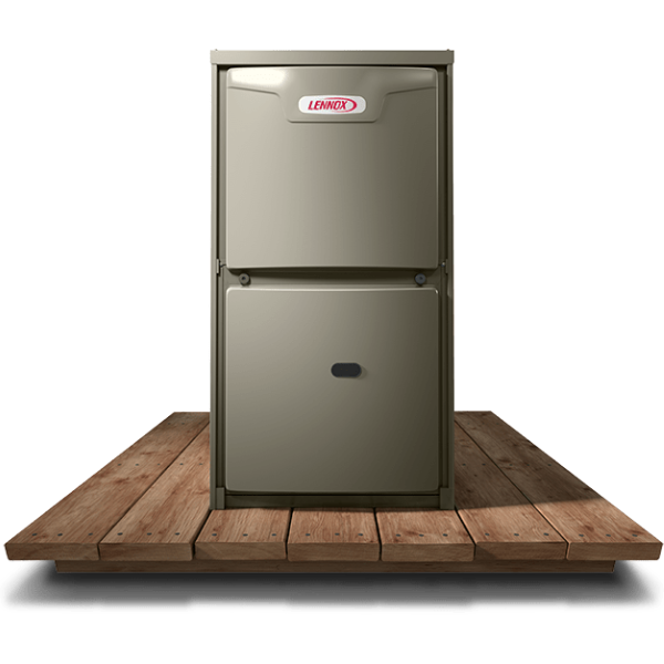 682e9f7e5699d_lennox furnace