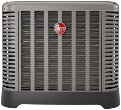 683534080a56c_Rheem AC